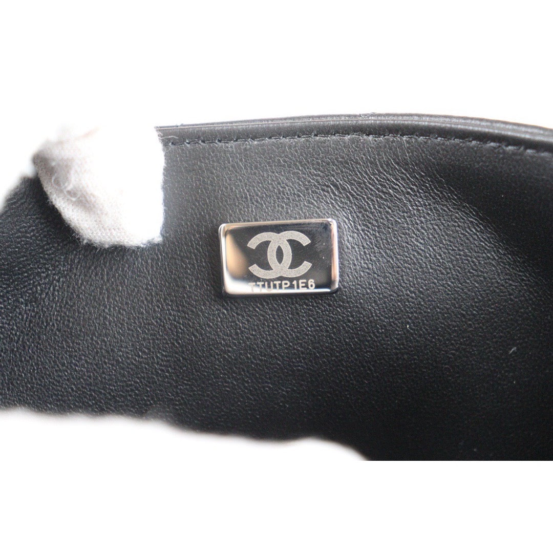 Wholesale｜Rank N｜23091104
