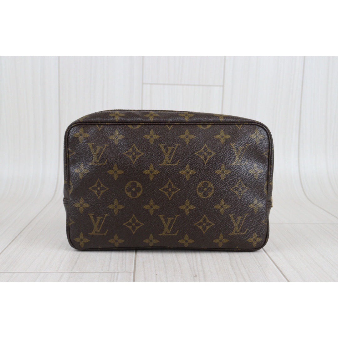 Wholesale｜Rank A｜23081113