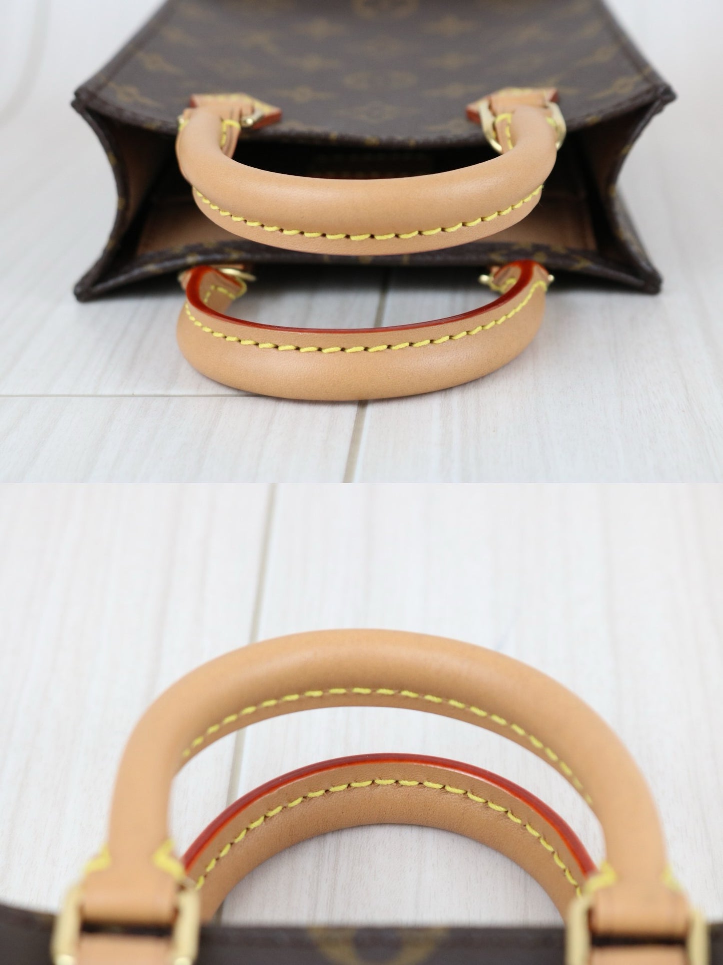 Wholesale｜25051901& X25042315