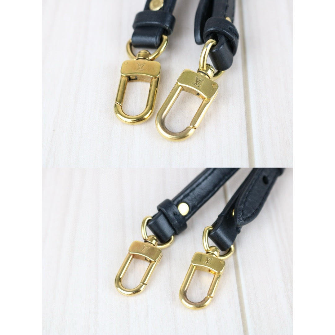 Wholesale｜Very Good ( Rank A) ｜  S25041802