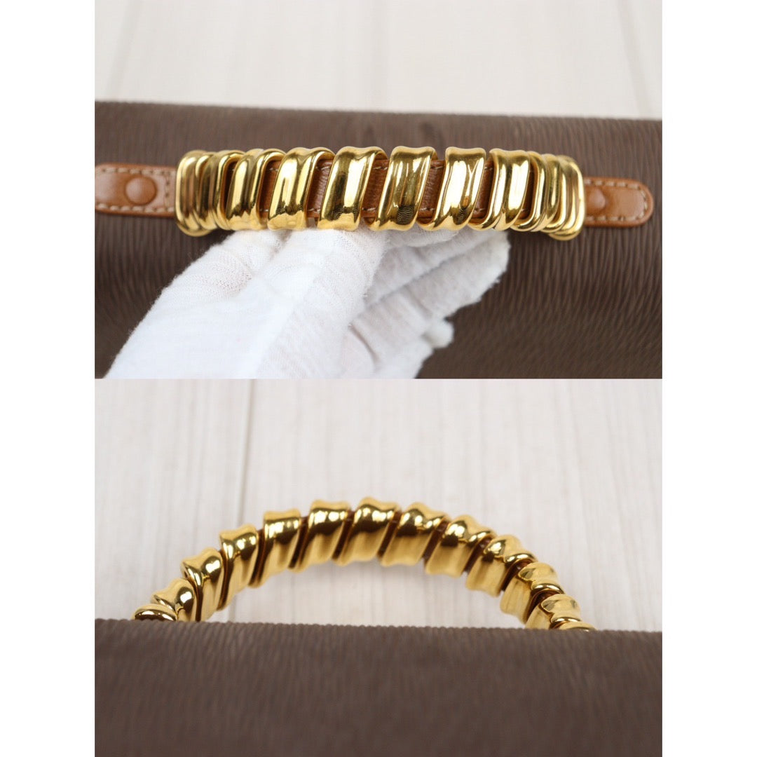 Wholesale｜Rank A ｜24030517