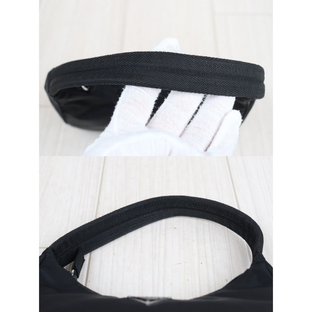 Wholesale｜Rank A｜23112311