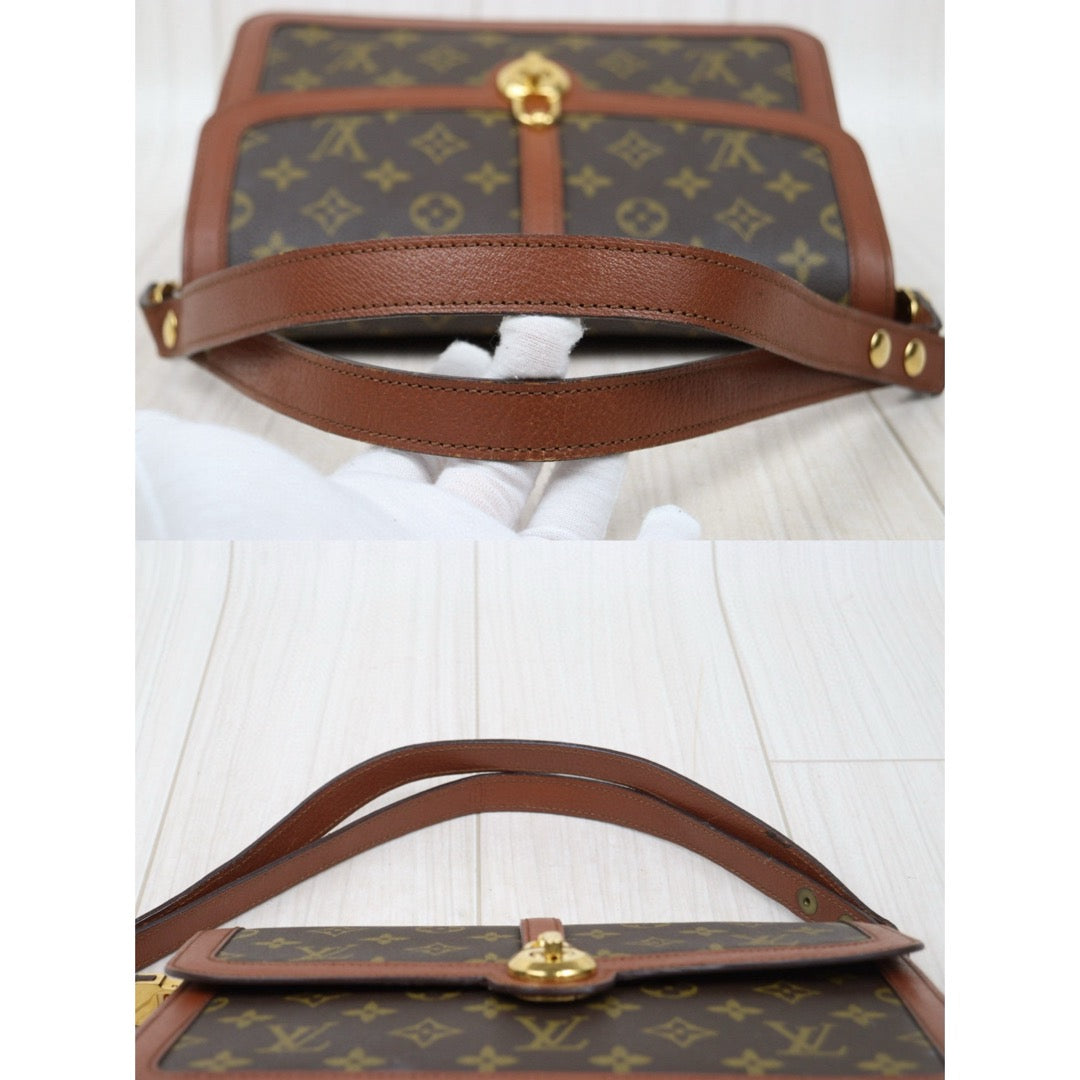 Wholesale｜Good ( Rank AB)｜25030602