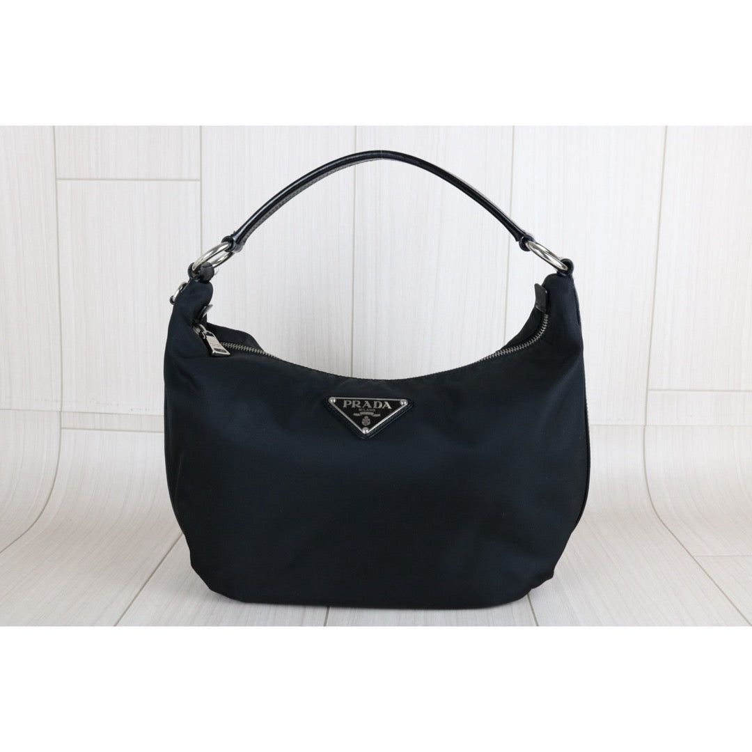 Wholesale｜Good ( Rank AB)｜25120801