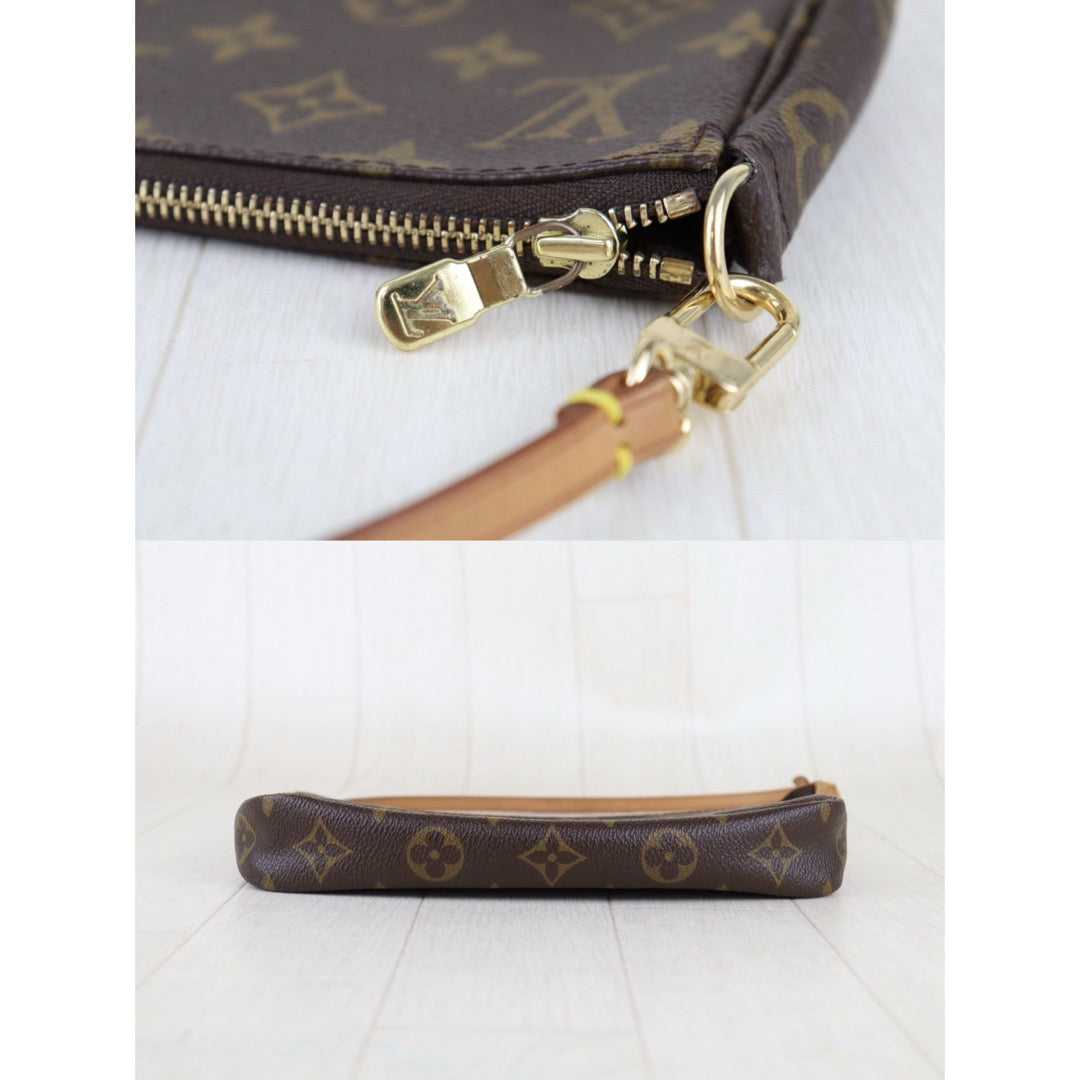Wholesale｜Good ( Rank AB)｜S25121009