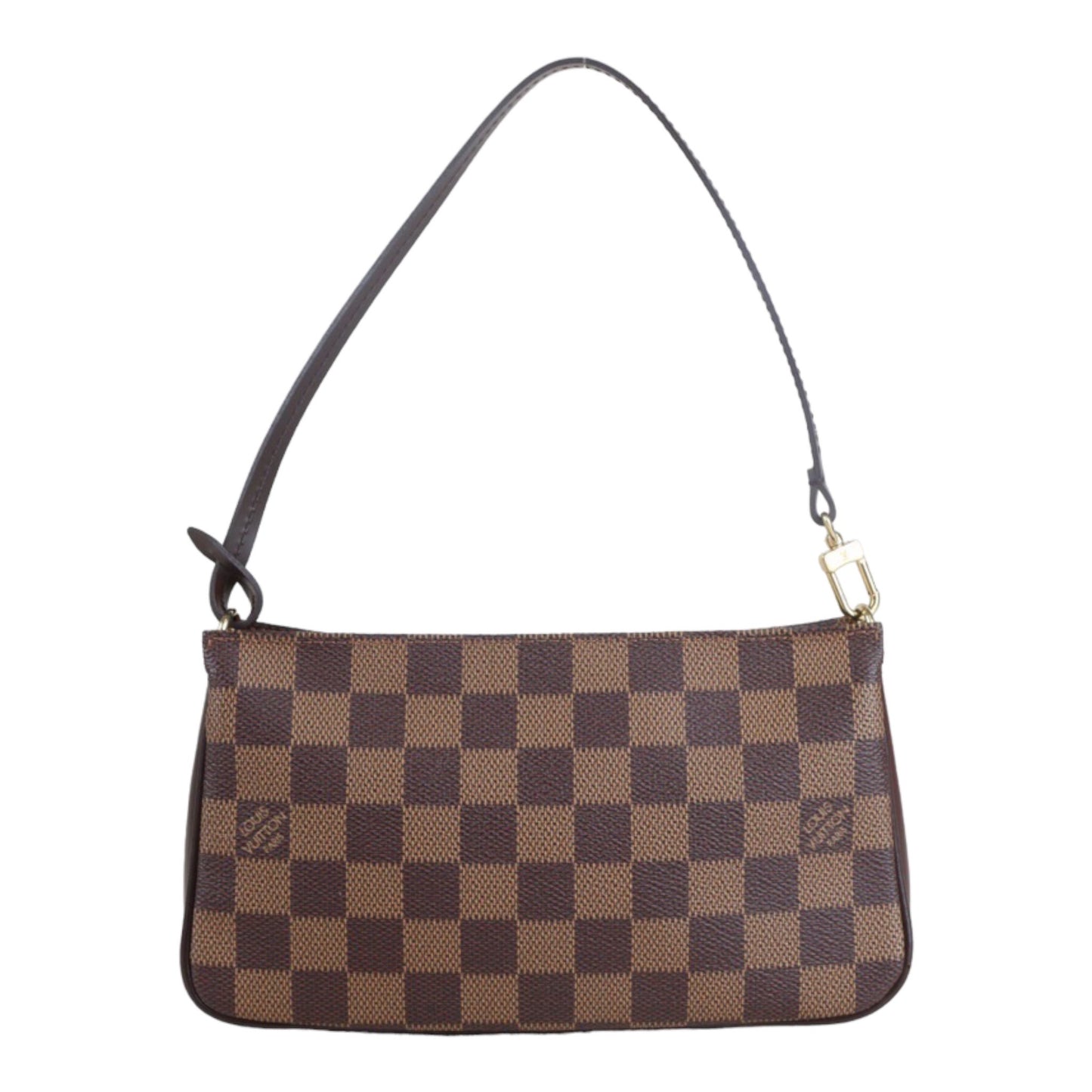 Rank A ｜ LV Damier Pochette Accessoires ｜23090910