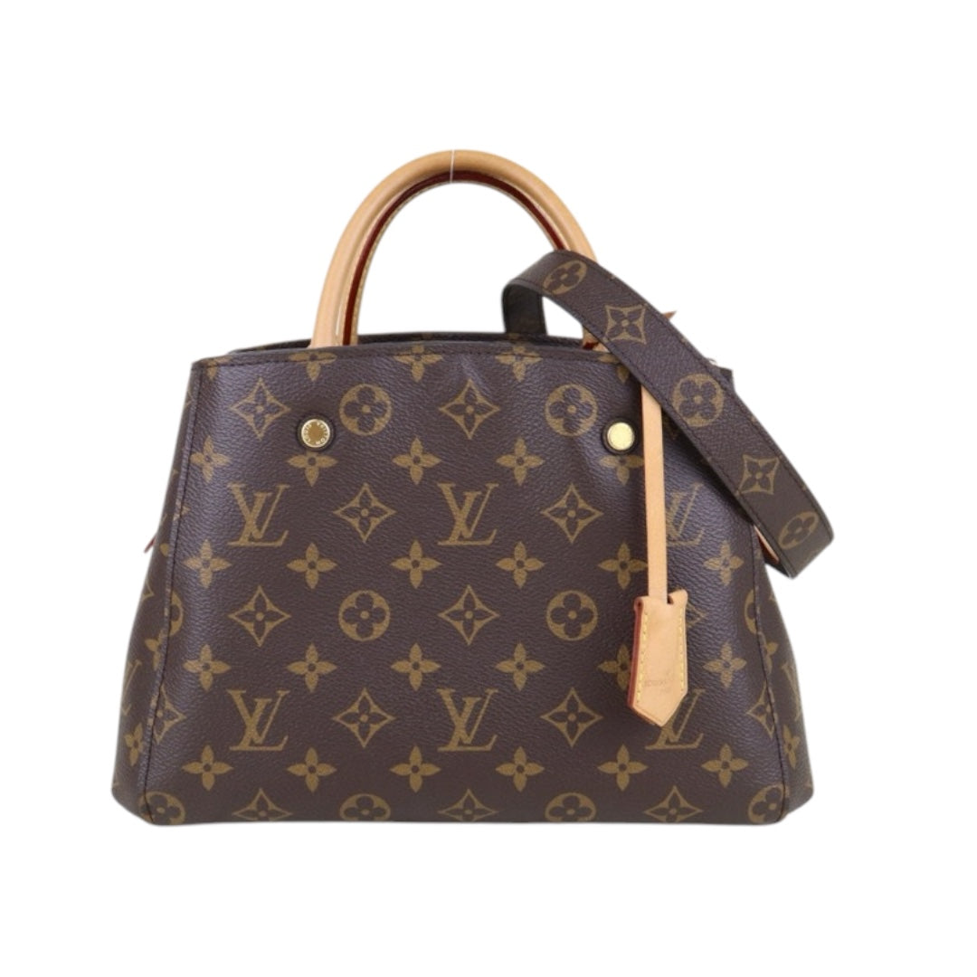 Wholesale｜Very Good ( Rank A)｜S25022602