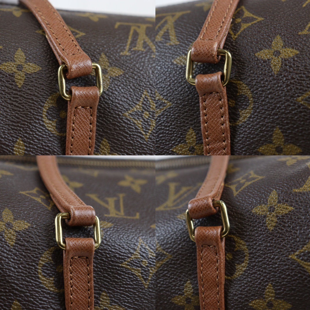 Wholesale｜Rank AB｜V23092823