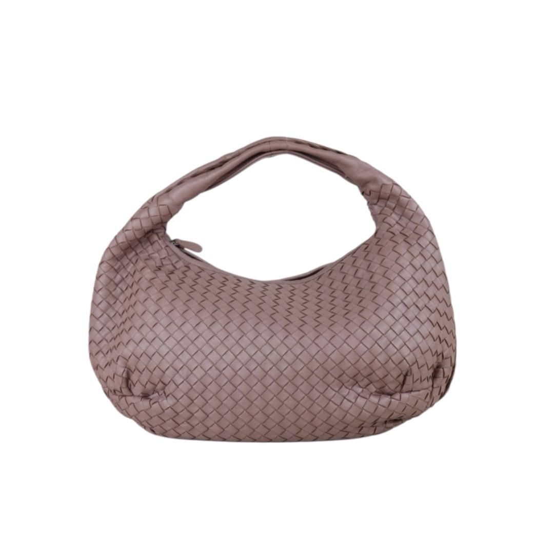 Wholesale｜Very Good ( Rank A)｜ S26032104