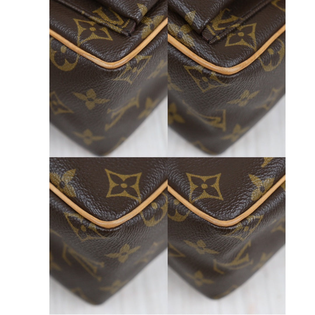 Wholesale｜Rank A ｜24032209