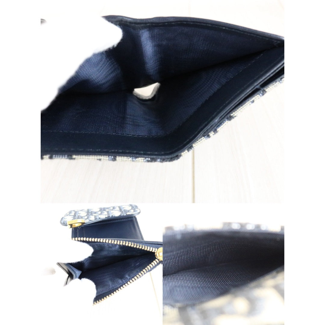 Wholesale｜Very Good ( Rank A)｜S26010904