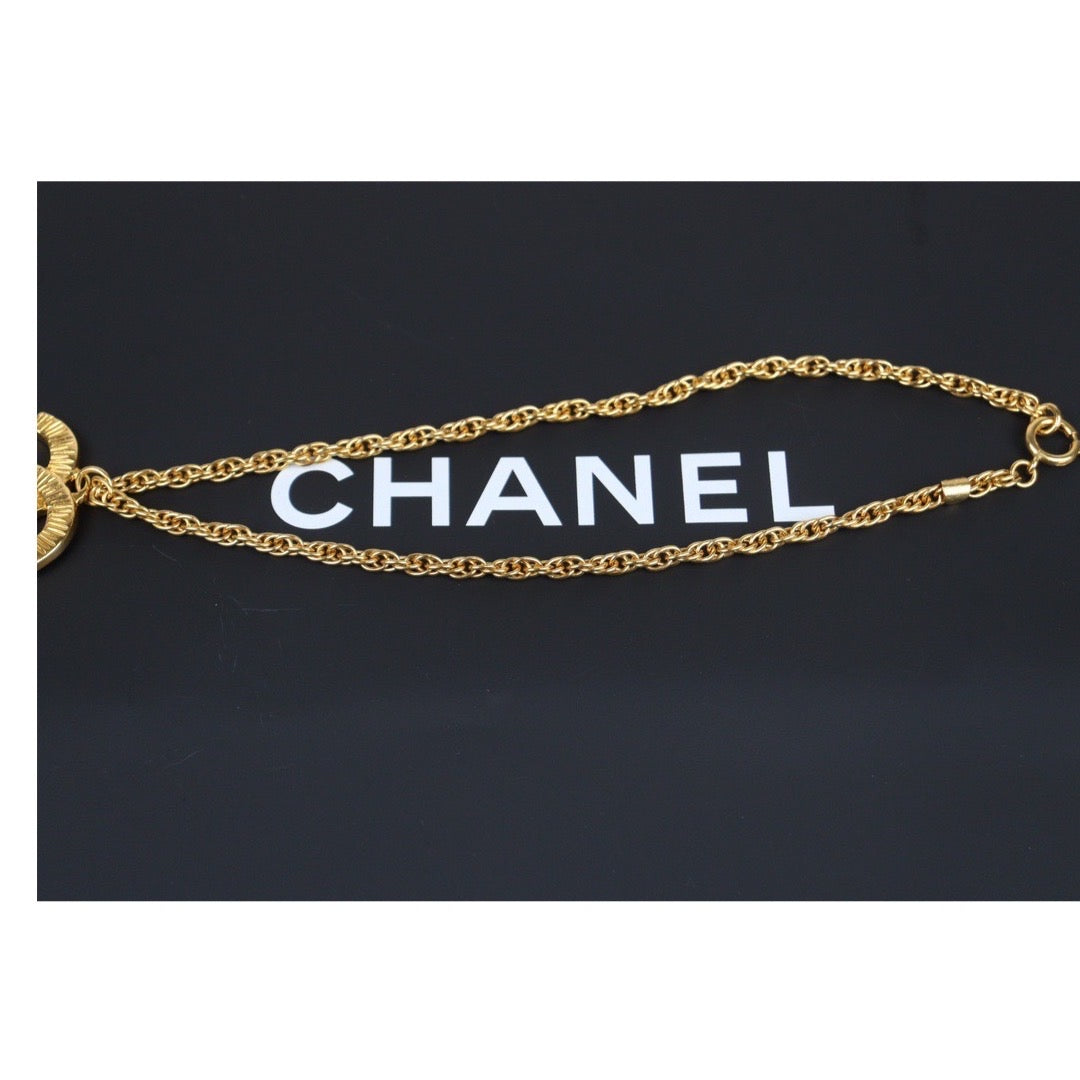 Wholesale｜Rank A｜23110213