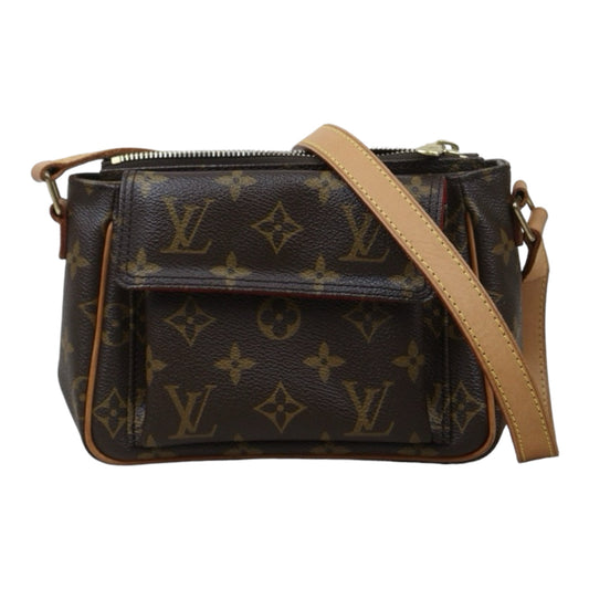 Wholesale｜Rank AB｜24062705