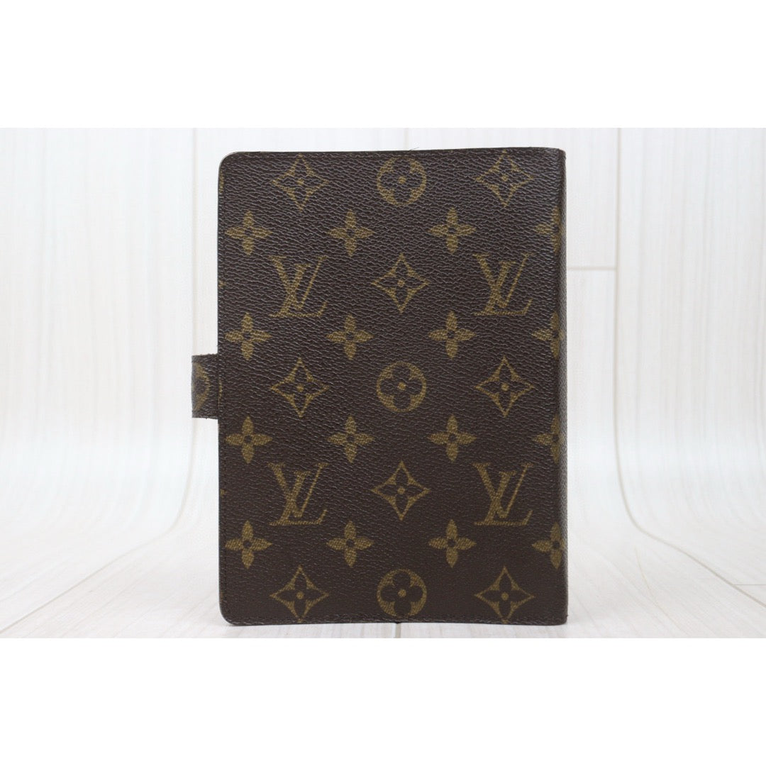 Wholesale｜Good ( Rank AB) ｜Q25040305