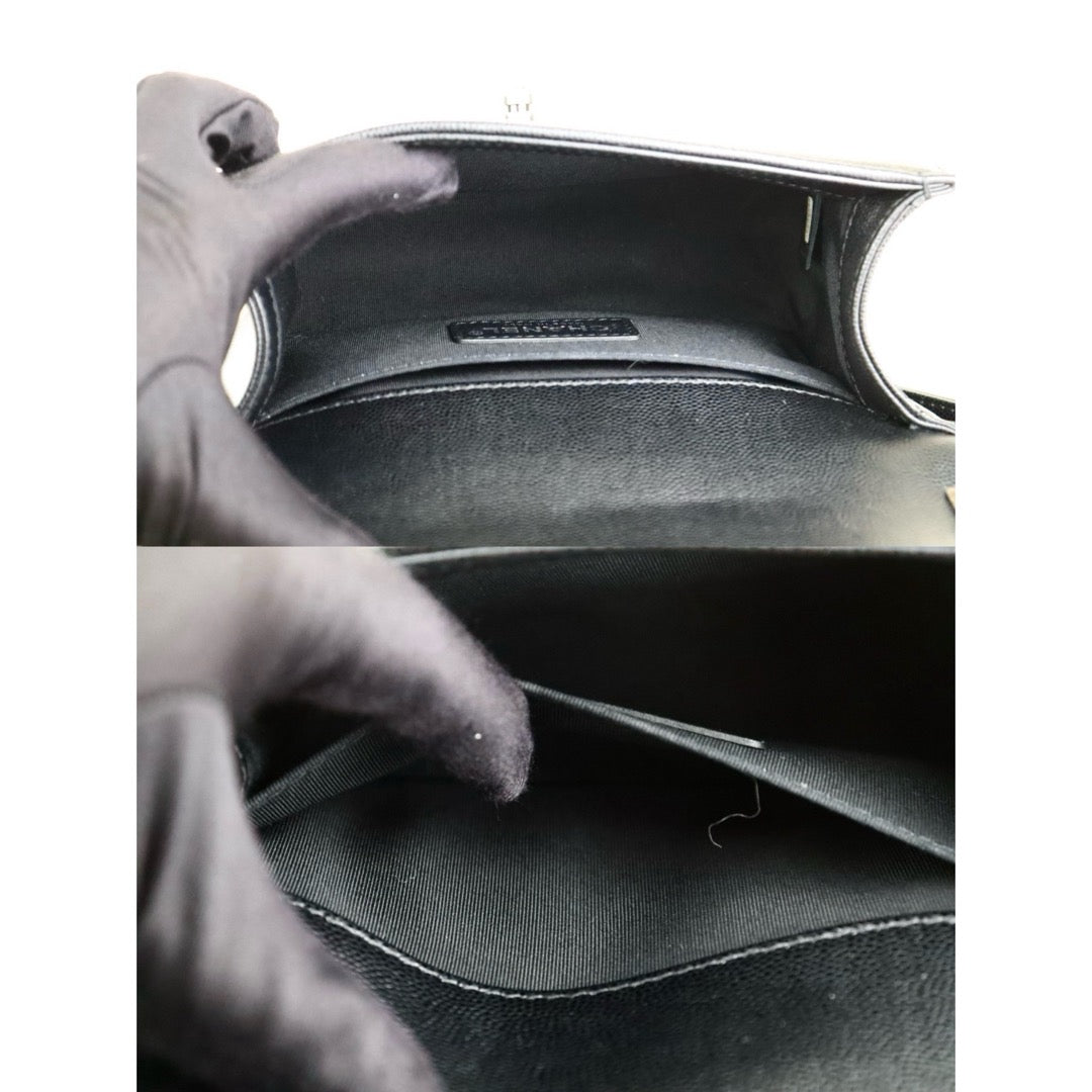 Wholesale｜Excellent（Rank SA）｜S25042308