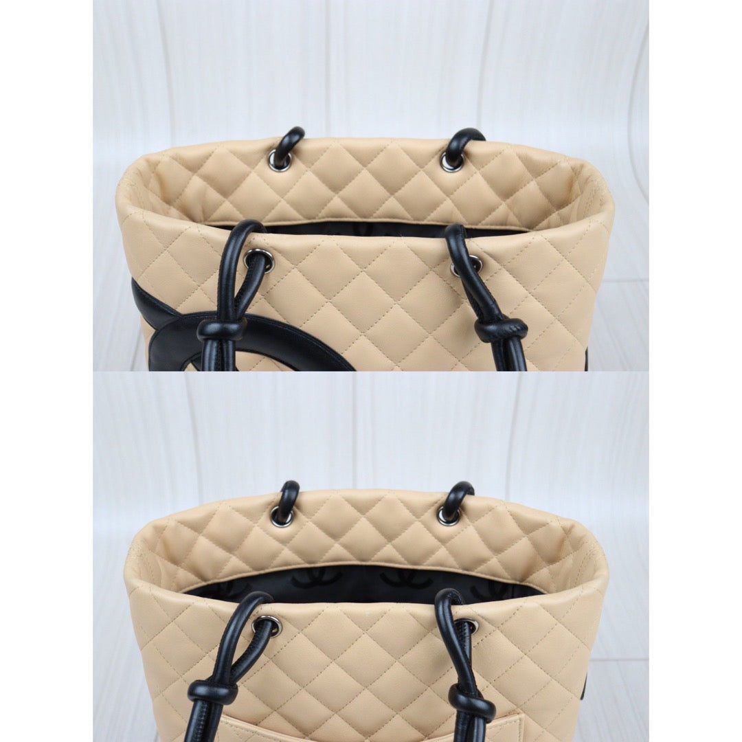 Wholesale｜Rank A ｜24021902