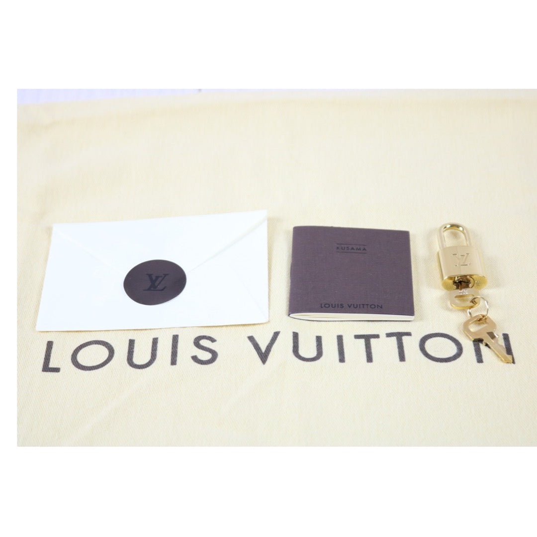 Wholesale｜Excellent（Rank SA） ｜S24032602