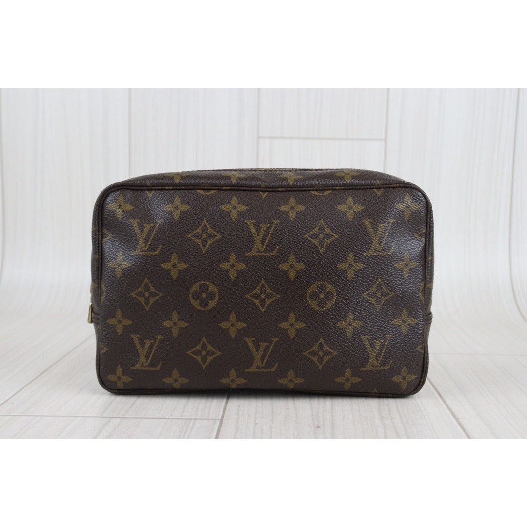 Wholesale｜Rank A｜23081113