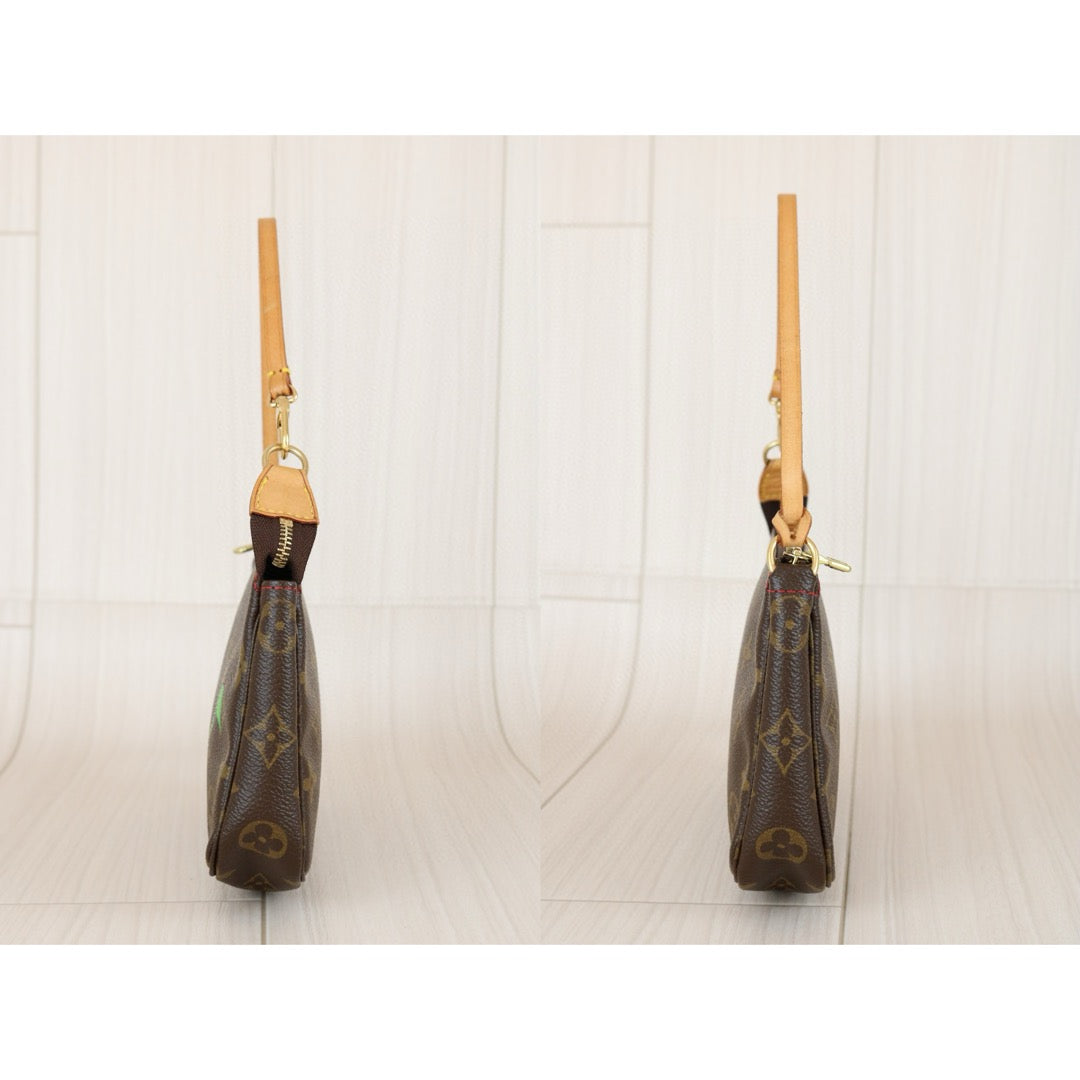 Wholesale｜Very Good ( Rank A)｜B25011008
