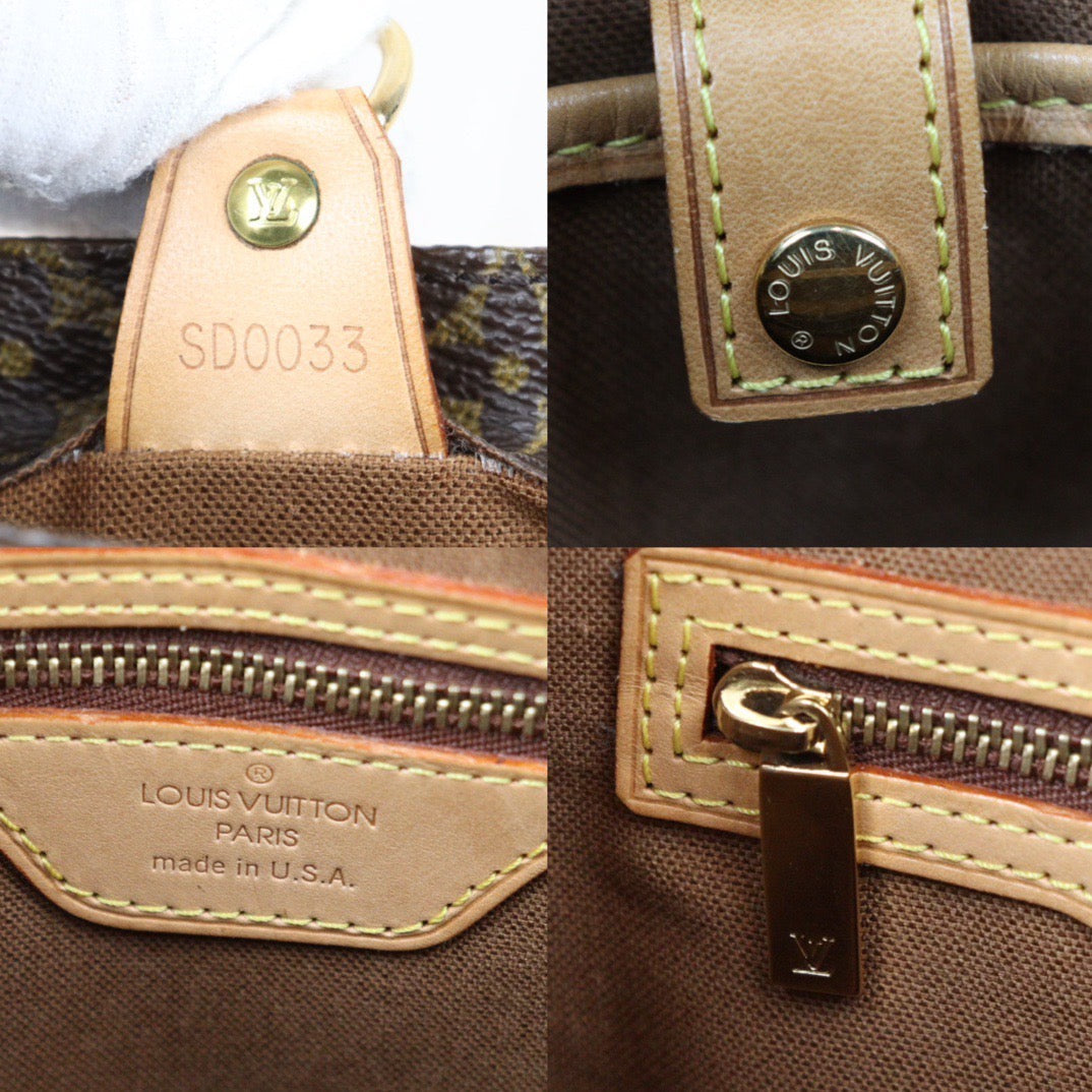 Wholesale｜Rank AB ｜V24010831