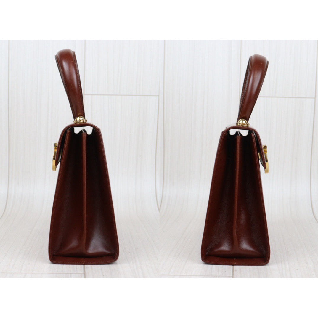 Wholesale｜Rank A ｜23122304