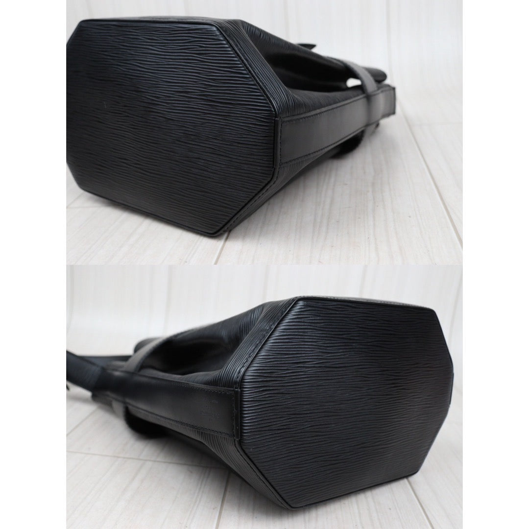 Wholesale｜Rank A ｜V23122102