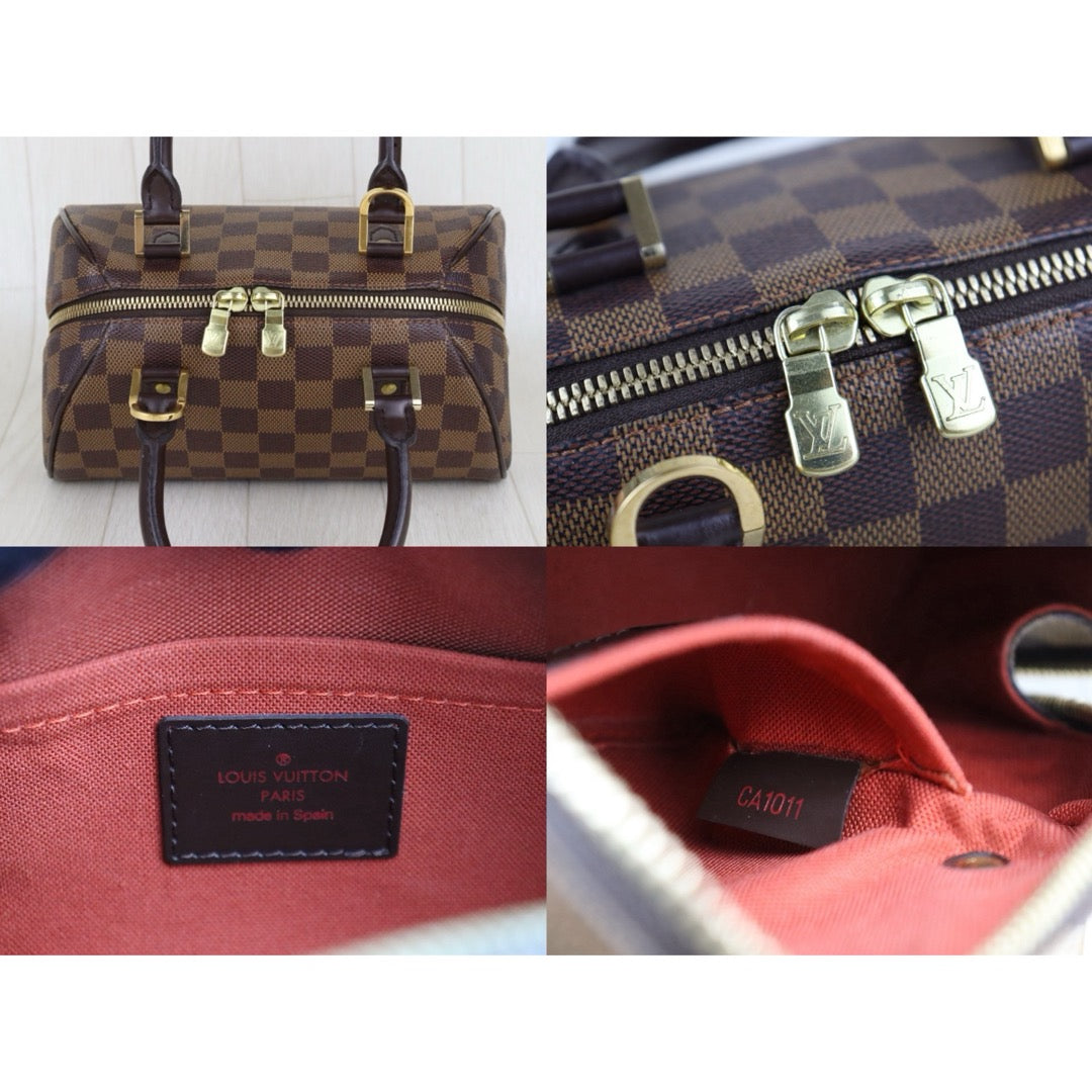 Wholesale｜Very Good ( Rank A)｜H25050701