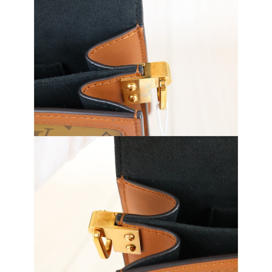 Wholesale｜Very Good ( Rank A) ｜S26011201