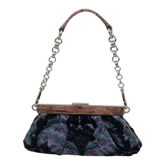 Wholesale｜Rank A ｜Q24021530