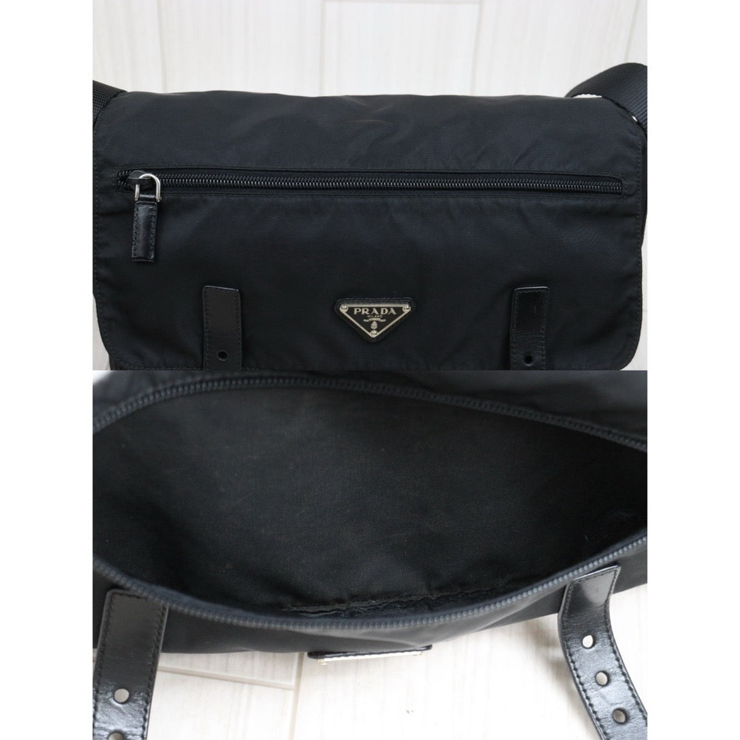 Wholesale｜Good ( Rank AB) ｜26041503