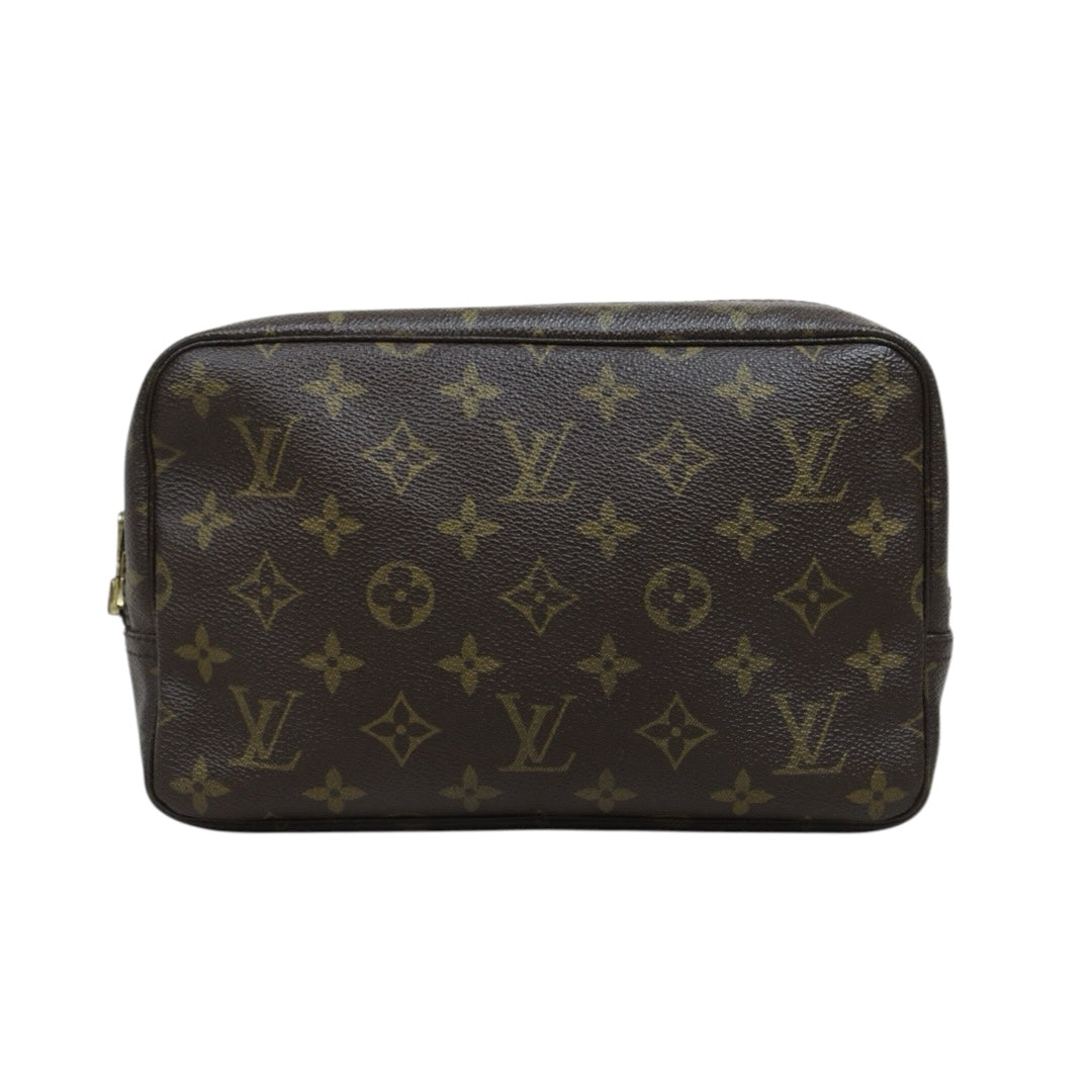 Wholesale｜Good ( Rank AB)｜26040209