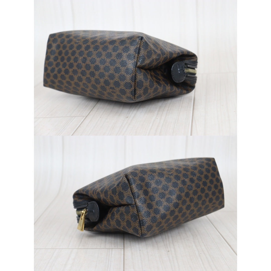 Wholesale｜Rank A｜23091528