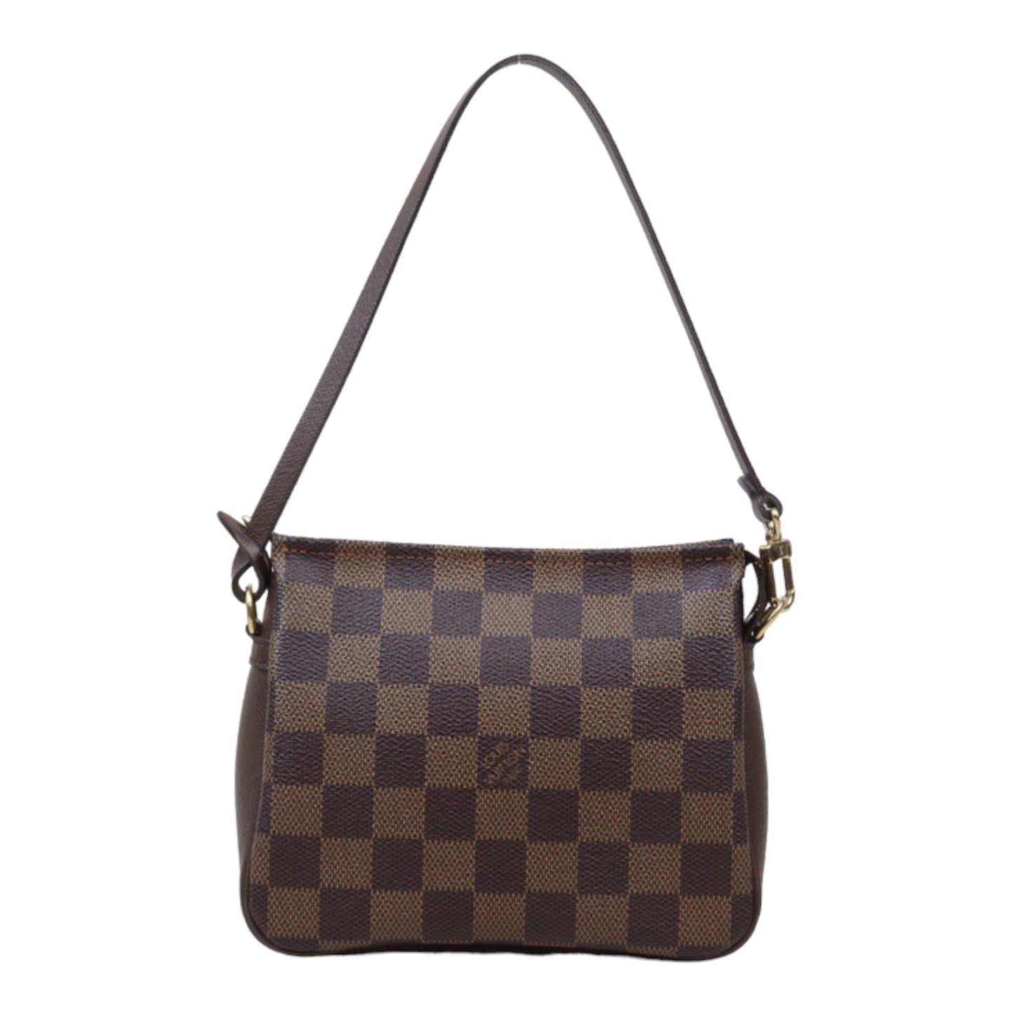 Wholesale｜Rank A ｜24043001
