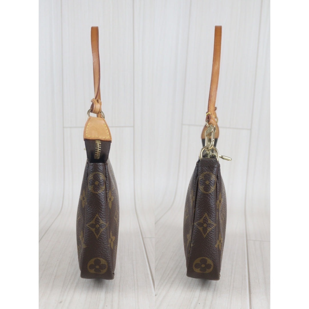 Wholesale｜Rank AB｜V23090738