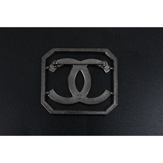 Wholesale｜Excellent（Rank SA）｜S26031006