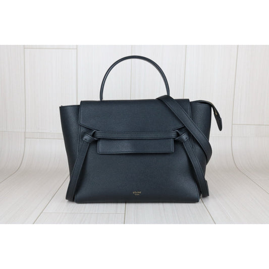 Wholesale｜Good ( Rank AB)｜B25041505