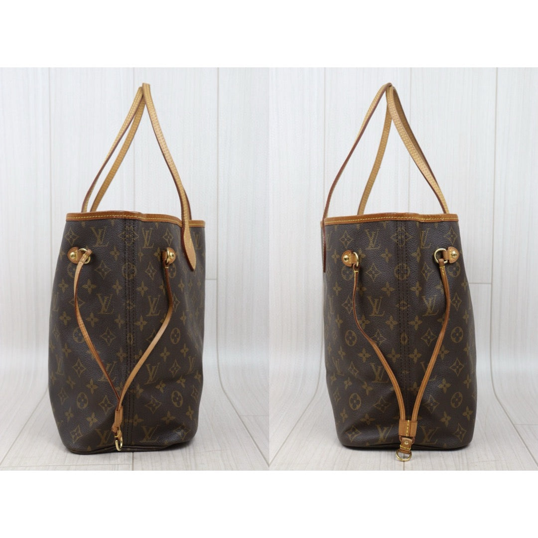 Wholesale｜Good ( Rank AB)｜ W25021903