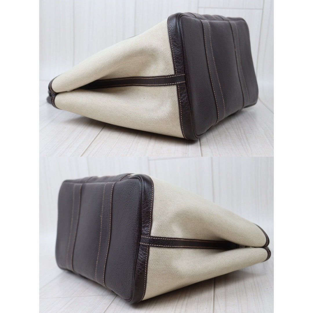 Wholesale｜Rank AB ｜24051101