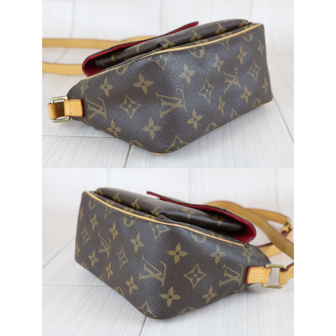 Wholesale｜Good ( Rank AB)｜S26010902