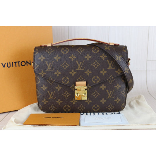 Wholesale｜Very Good ( Rank A)｜X26011803