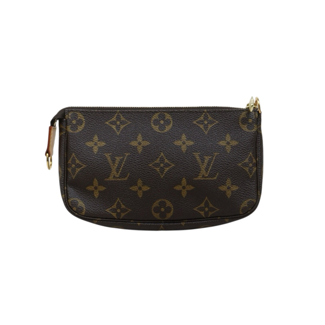 Wholesale｜Very Good ( Rank A) ｜25121901