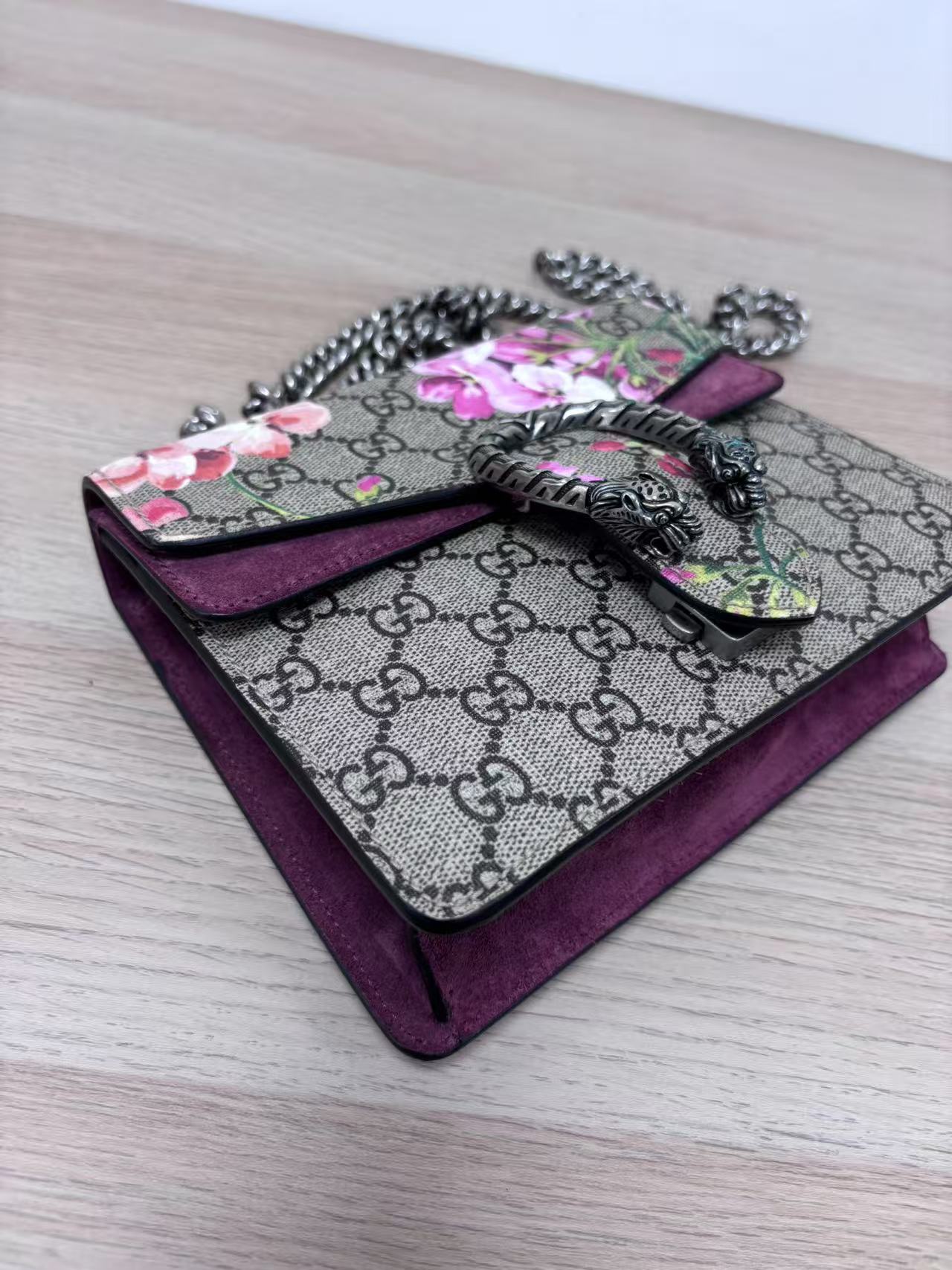 GUCCI BAG