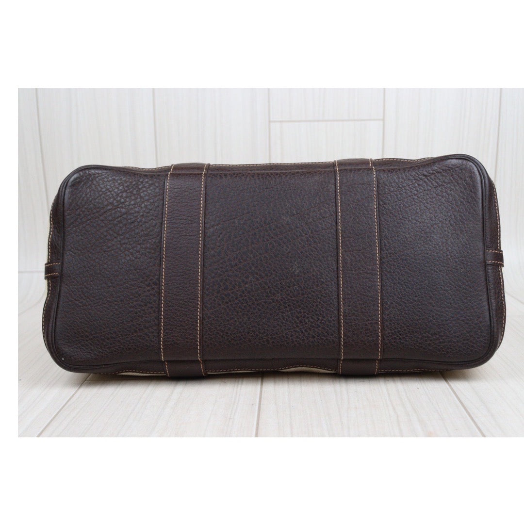 Wholesale｜Rank AB｜23110901