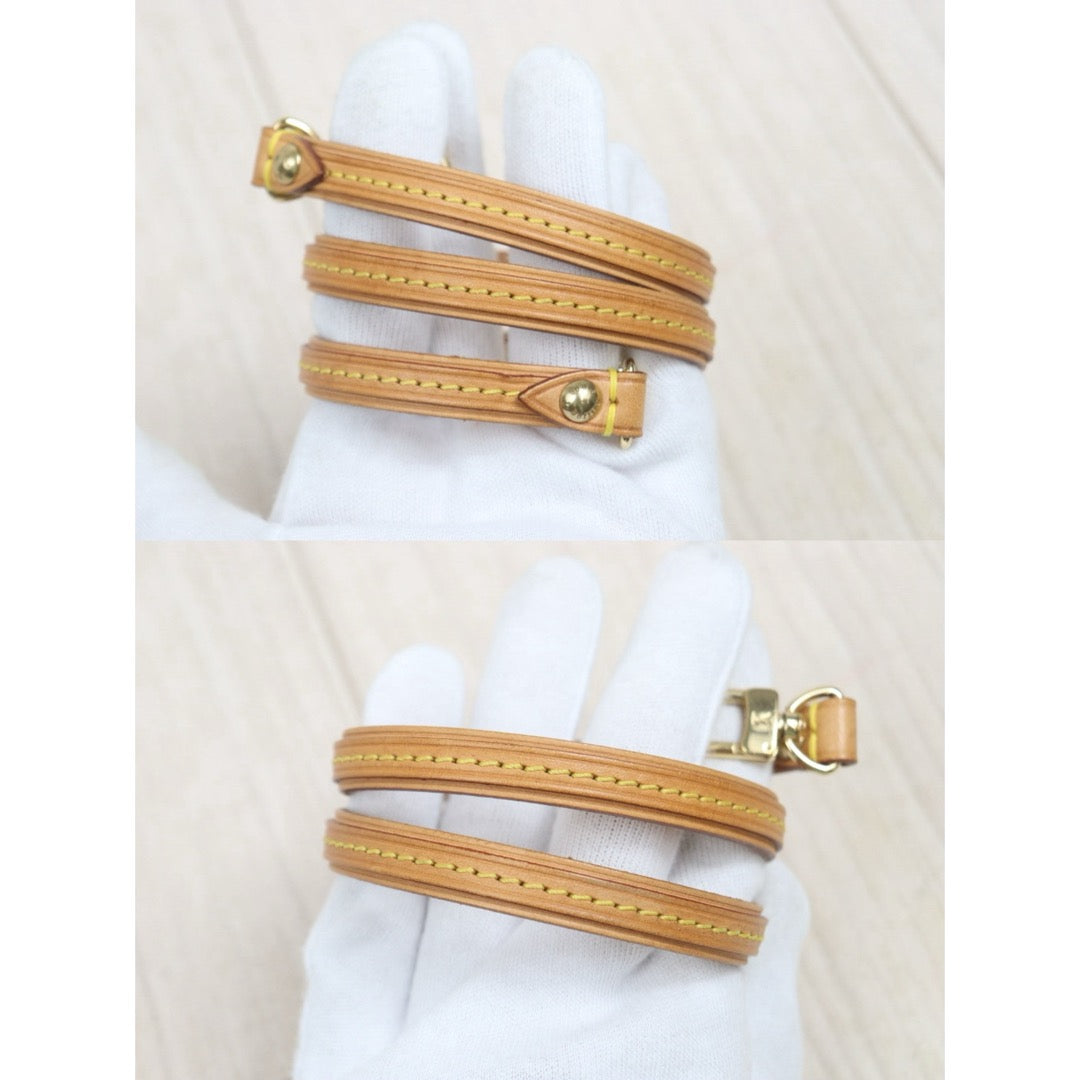 Include Entrupy Certificate of Authenticity｜Good ( Rank AB)｜  Louis Vuitton Monogram  Multicolor Shirley Clutch Hand Bag｜S26080610
