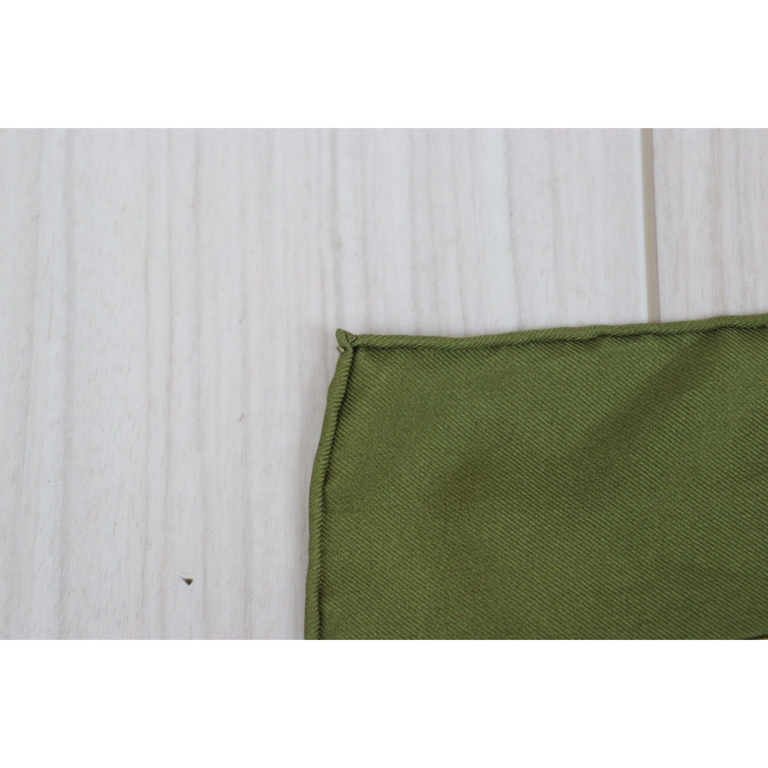 Very Good ( Rank A) ｜ HERMES Proues Scarf 90｜V25110606