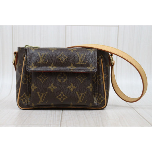 Wholesale｜Good ( Rank AB)｜25042602