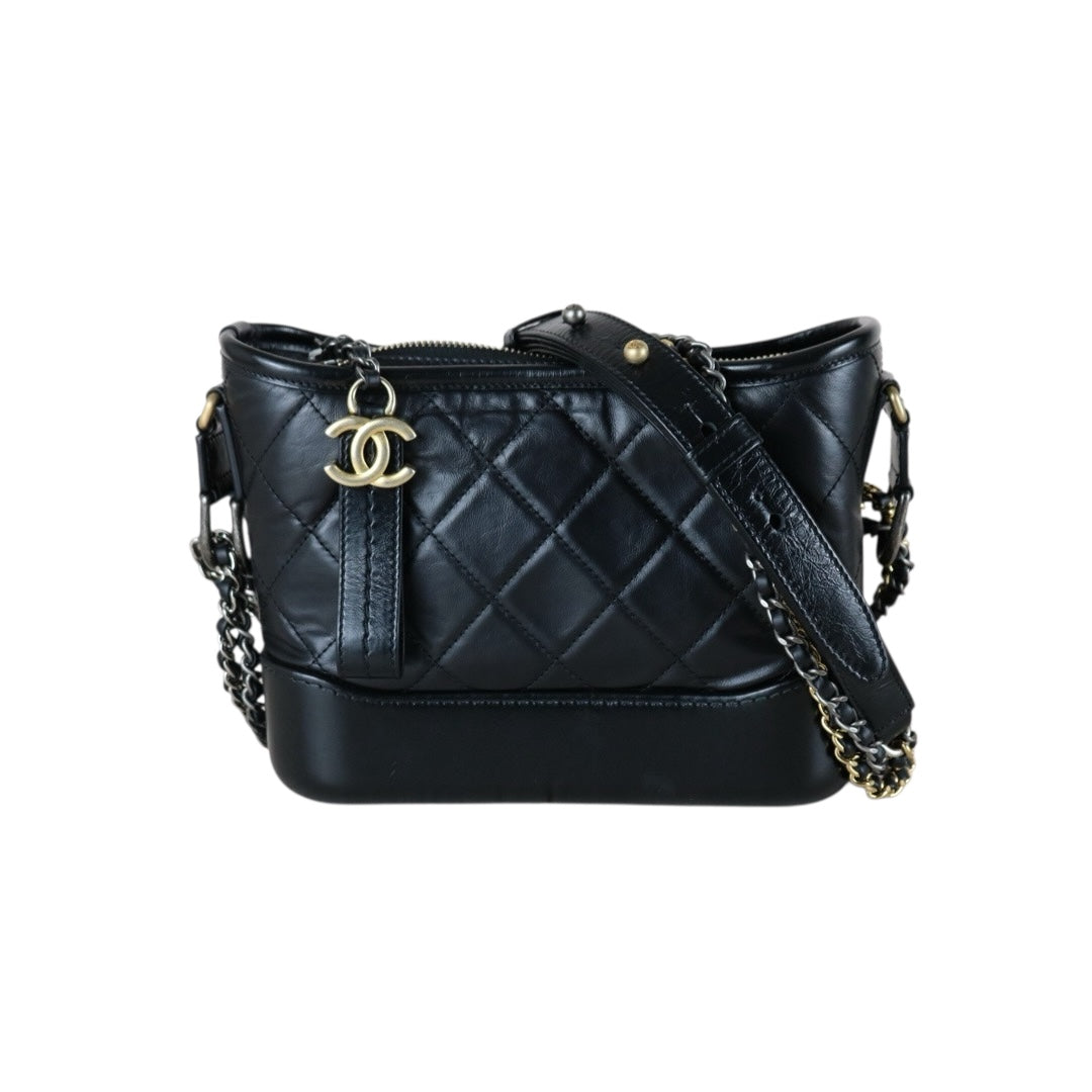 Wholesale｜Very Good ( Rank A) ｜S26020102