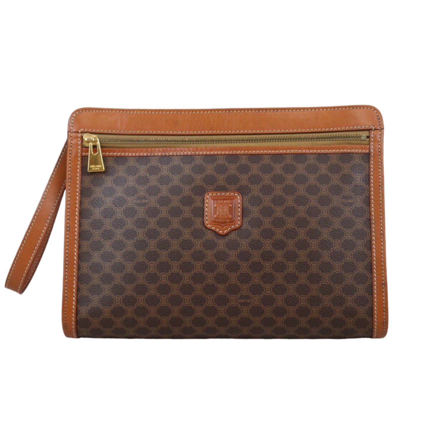 Wholesale｜Rank A｜V23092818