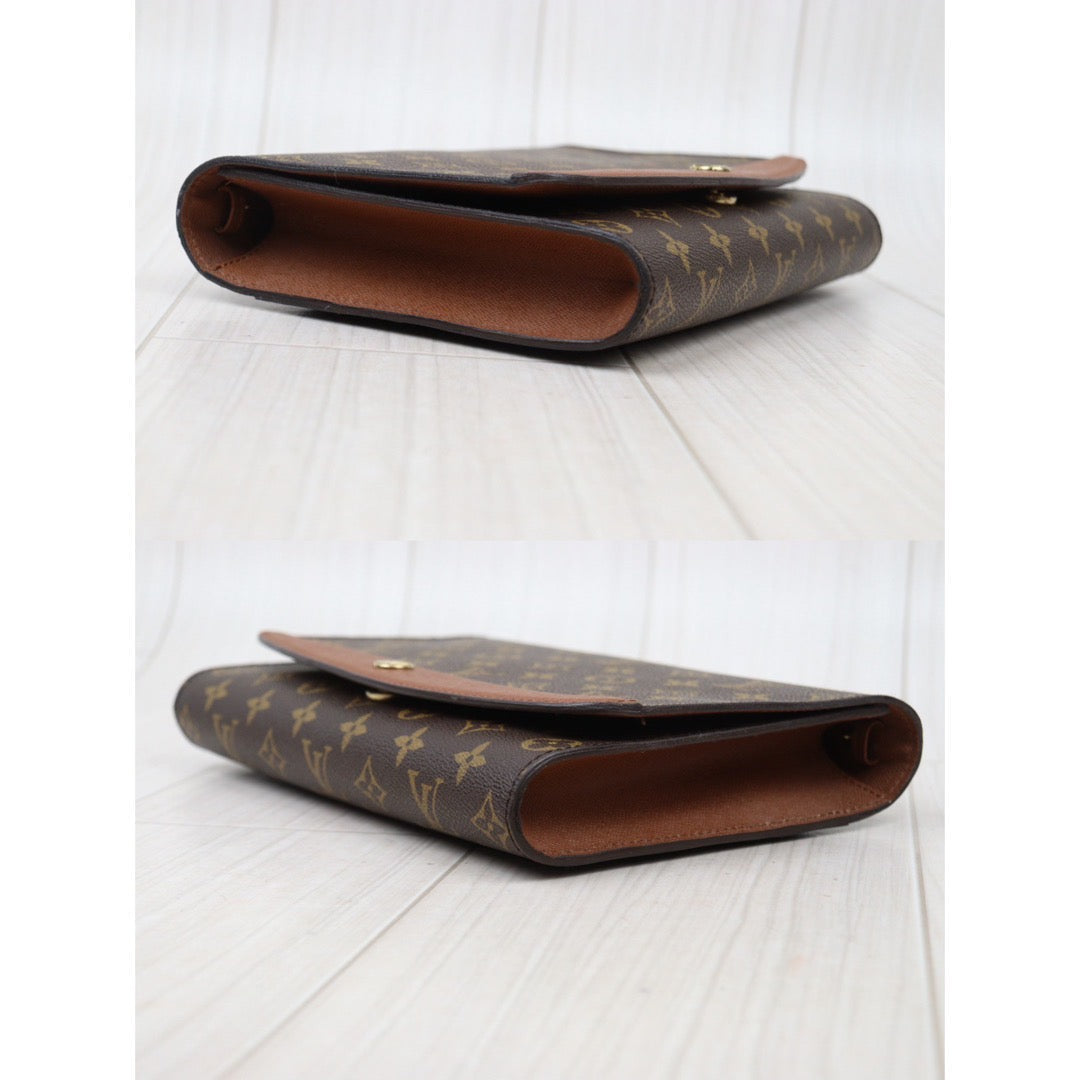 Wholesale｜Rank AB ｜24043002