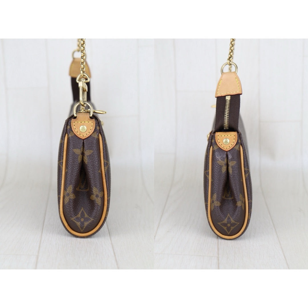 Wholesale｜Good ( Rank AB) ｜S25061008